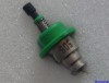 40001343 NOZZLE ASSEMBLY 505