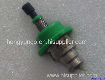 40001343 NOZZLE ASSEMBLY 505