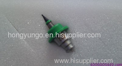 40001342 NOZZLE ASSEMBLY 504