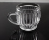 glass mug set .coffee mugs ,glass cups