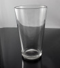 glass tumblers ,glass mug