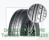 Passenger Car Radial tire/tyre