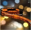 flexible led strip / led strip lighting/ led strips (ES-3528-1M-30Y )