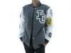 men bbc jacket