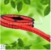 Red led strip light/ led lighting/ led flexible lighting