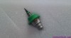 40001340 NOZZLE ASSEMBLY 502