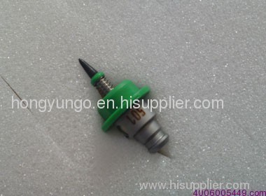 40001339 NOZZLE ASSEMBLY 501