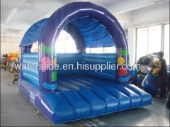 buy inflatable balloon bouncer