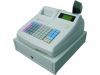 Cash Register