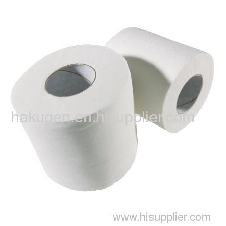 toilet tissue, toilet paper, colored toilet paper