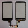 HTC Spark Digitizer