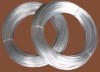 Zinc Plating Steel Wire