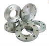 Stainless Steel Flat Flange