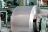 ASTM321 stainless steel coil