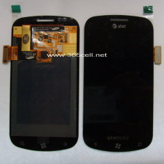 Samsung i917 LCD