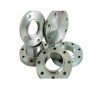 Forged Steel Flange