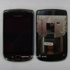 Blackberry 9800 LCD/digitizer assembly