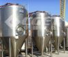 Beer Fermentation Tank