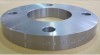 Carbon Steel Flat flange