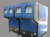 Special Temperature Control Unit for Extrusion
