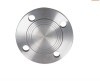 Flat Joint Flange