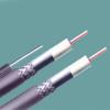 RG59 TV Coaxial Cable