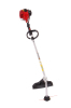 25.4CC Gasoline brush cutter X-CG260A