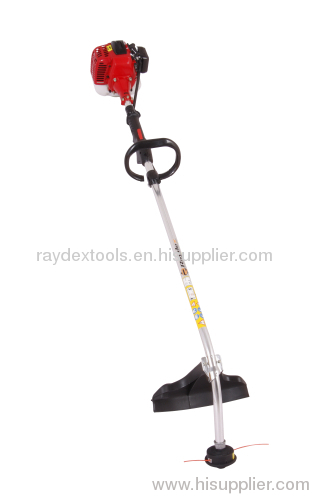 25.4CC Gasoline brush cutter X-CG260A