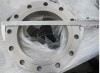 Carbon Steel Flat Flange