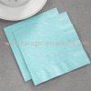 solid color paper napkin,color napkins,wedding paper napkins