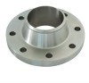 Carbon steel ANSI welding neck flange