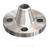 Long Welding Neck Flange