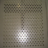 perforated metal sheet, perforated metal mesh(manufacturer)