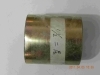 SAE Hydraulic Nut