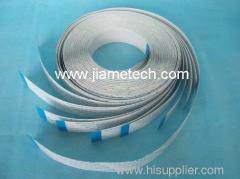 Long Data Cable for Large Format Printer