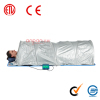 weight loss sauna dome,slimming detox sauna tent,body shaping sauna dome