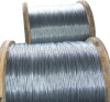 steel wire