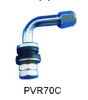 Valve tubeless PVR70C