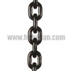 G80 LIFTING CHAIN