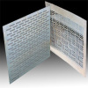 Perforated Metal