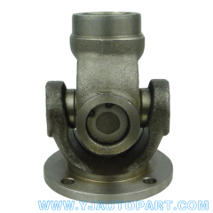 China OEM Drive shaft parts Tight Joints