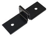 Steel Furniture Hinge