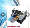 4 Best Seller High Resolution And Fast Speed Ceramic Printer,Ceramic Mug Pirnter,