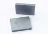 Powder Block Alnico magnet