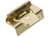 Steel Self Closing Hinge NCS104