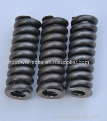 Heavy Duty Compression Spring