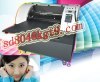 Universal Direct Ceramic Printer,Ceramic Tile Pirnter A3 Size