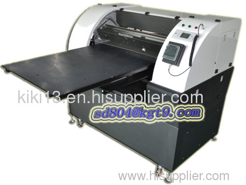 Digital Ceramic Printer With Best Price,Low Cost,Good Service