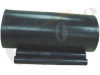 Heat Shrinkable Sleeve for Corrosion Protection of Pipelines