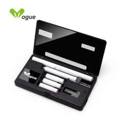 E Cigarette Vogue PCC E